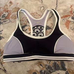 Trina Turk Sports Bra